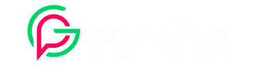 GestPost Logo